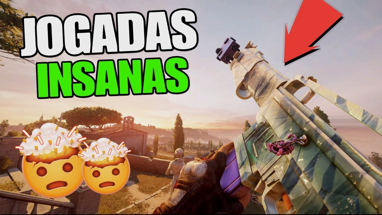 🔴LIVE Rainbow Six Siege Ranked Solo
