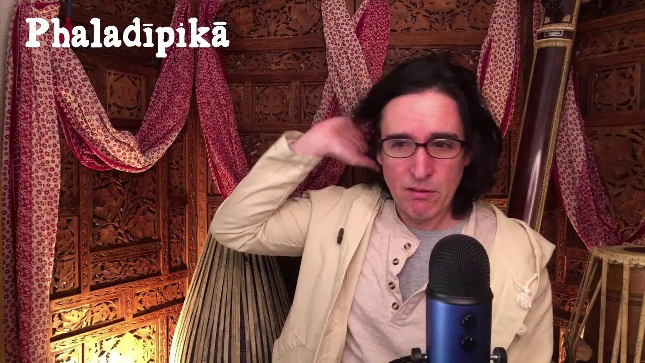 A VERY USEFUL YOGA: Counting Occupied Signs - Samkhya Yogas (Phaladipika 6.39-41)