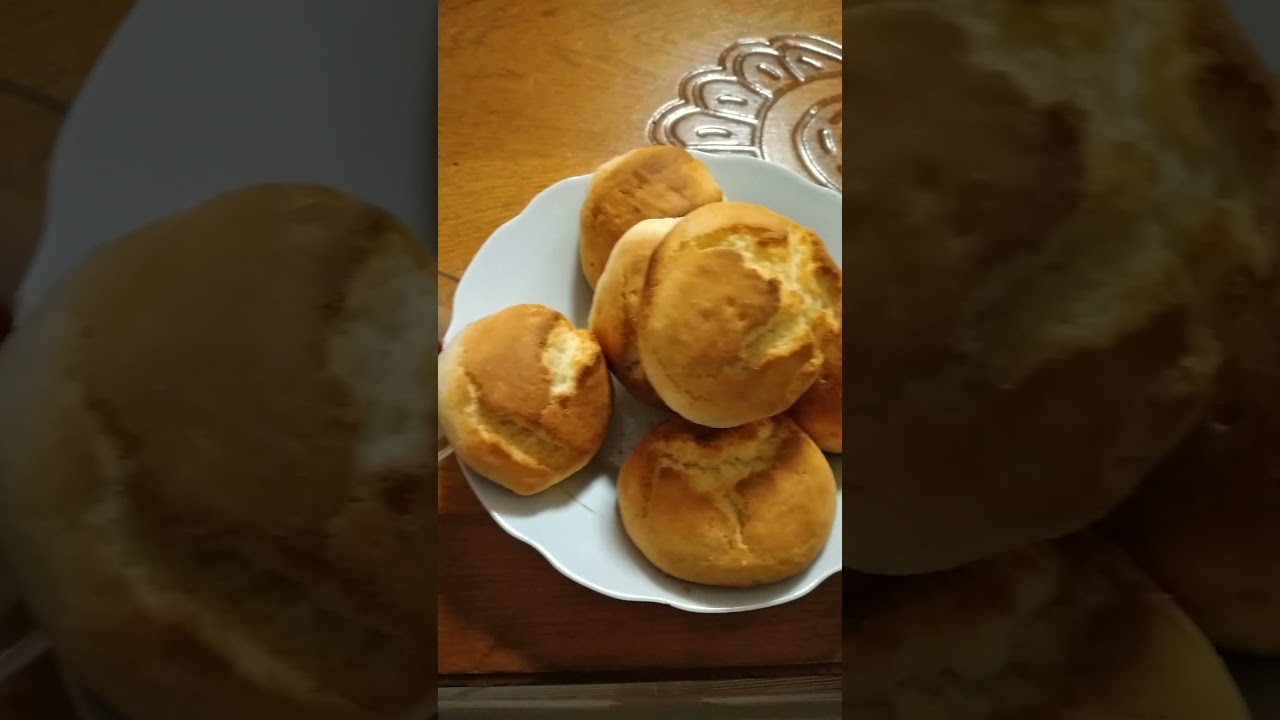 Gurabija tradicionale me shije te veqant