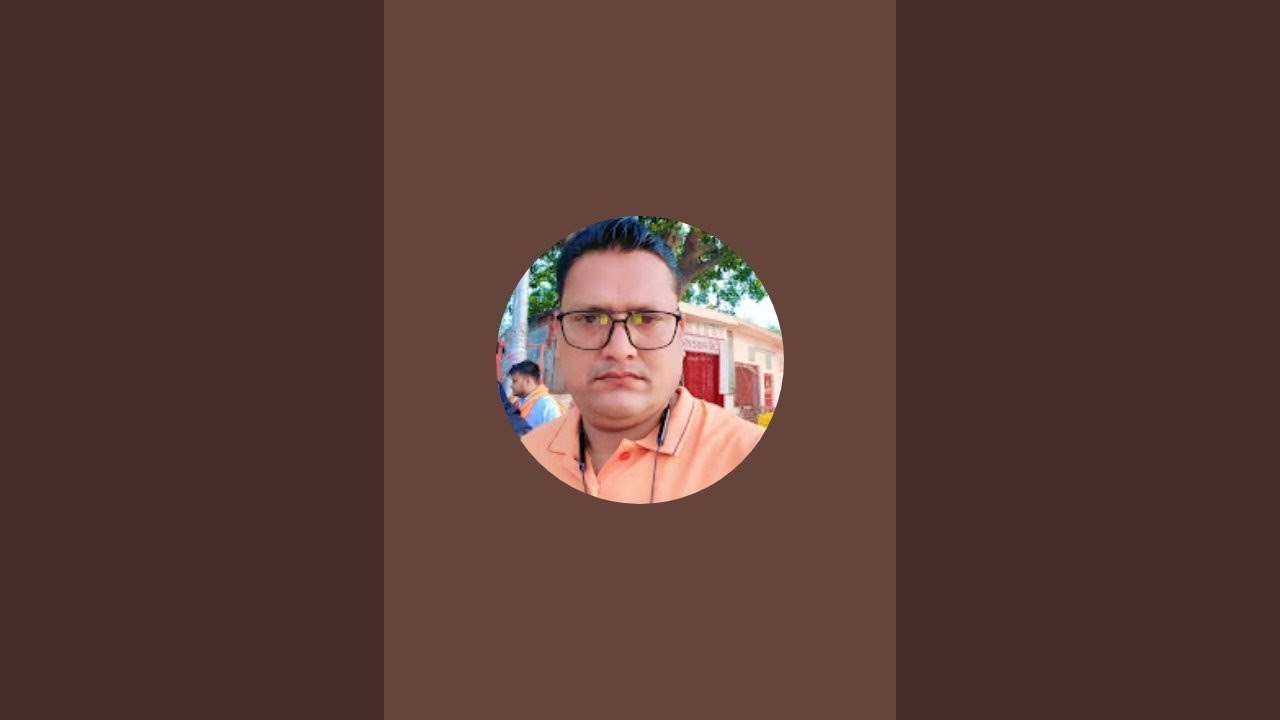 JAI_ _SHREE_ _ RAM is live!