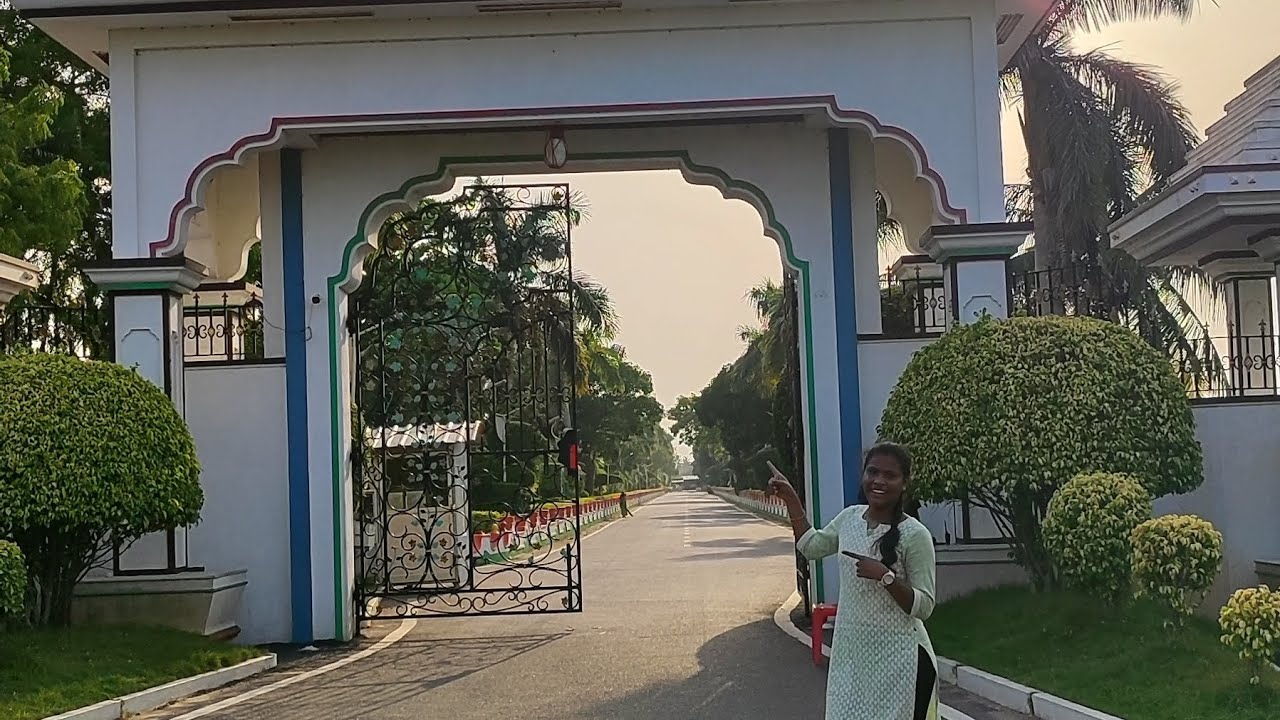 sri Viswasanthi school Vuyyur #vijayawada #viral #subscribe #vuyyuru #ytstudio #school #trending