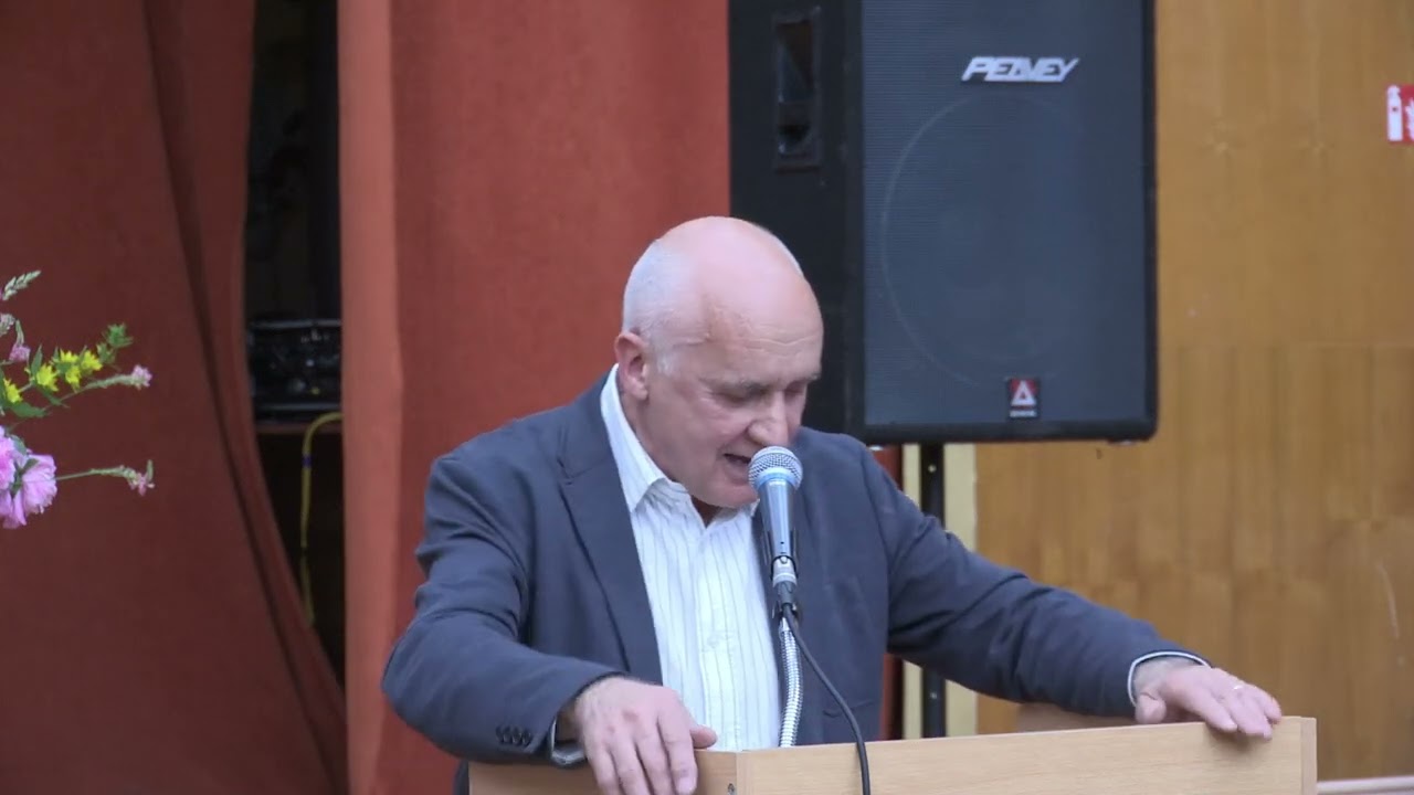 Vytautas Toleikis 