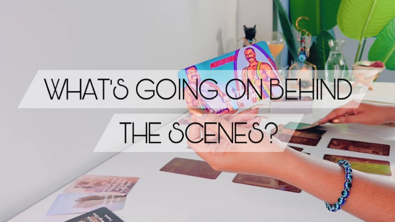 💕 Someone Is Still Stuck On You! ..You're Reaching A Level Of Success People Around You Don't Like!