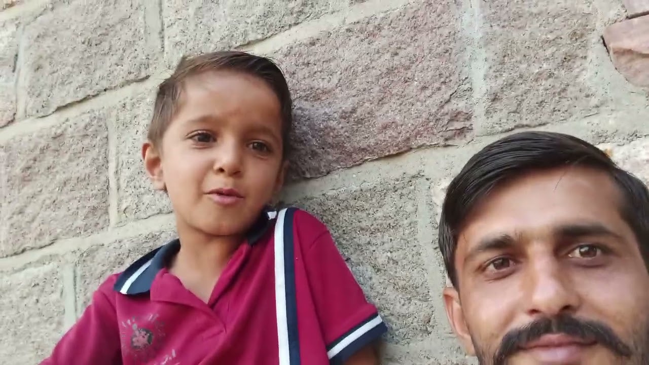 1 से 100 तक गिनती | Akshay 1 to 100 Counting | Kids Learning Video | Akshay Vlogs