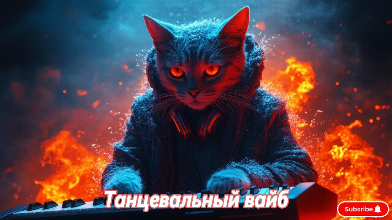Русская весна 🎧 Лучшие песни#music #русские_песни #музыка