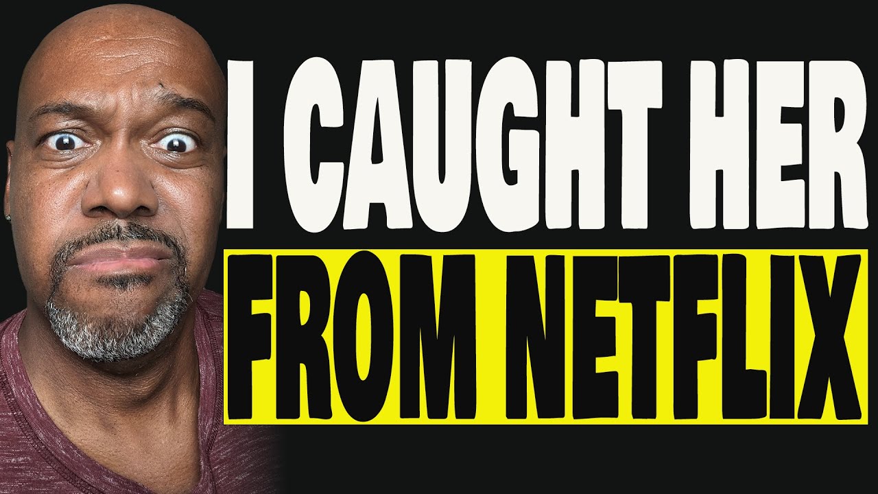 Cheating Wife Thought She Was Going To Get Away With Her AFFAIR!