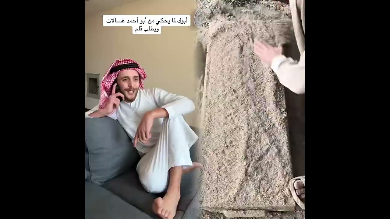 🤣👌👌👌2026 pov Must-Watch Crazy Clips Compilation #humor #fypシ #pov #fyp #foryou 😍😜