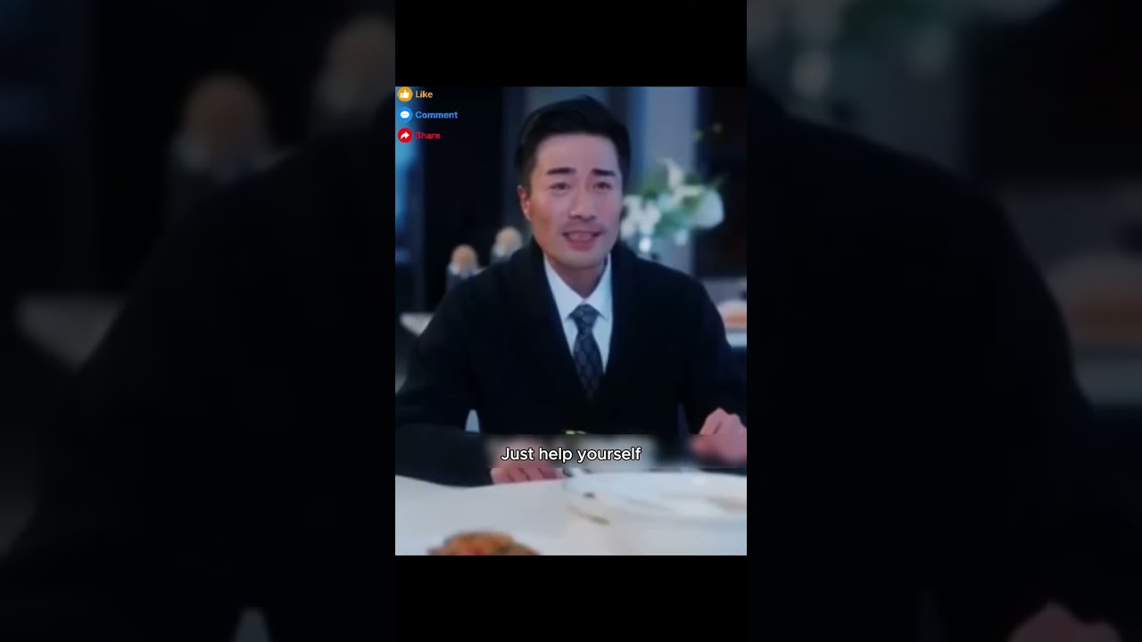 រៀបការទាំងមិនស្រលាញ់   Ep9 សូមជួយ like comment share #បករឿងចិន #សម្រាយរឿងចិន