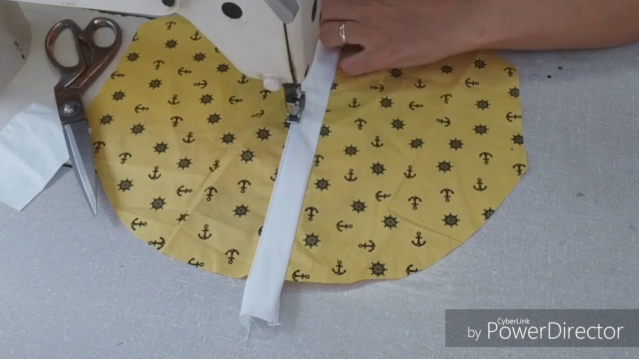 Camisa para cachorro Super fácil