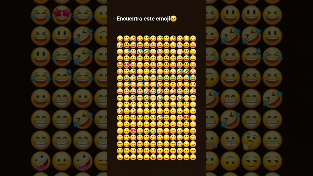 nivel medio