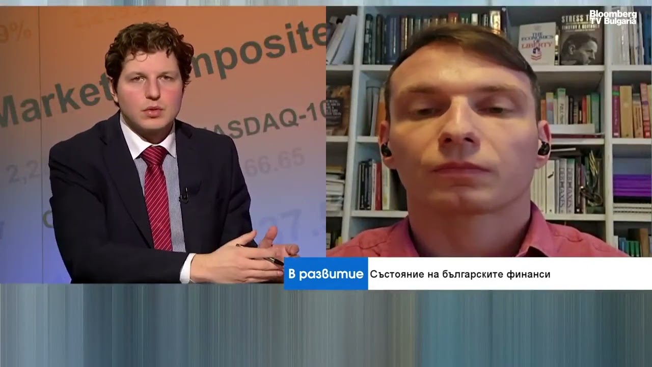 Цените на тока за бизнеса са краткосрочният риск за България от конфликта в Иран