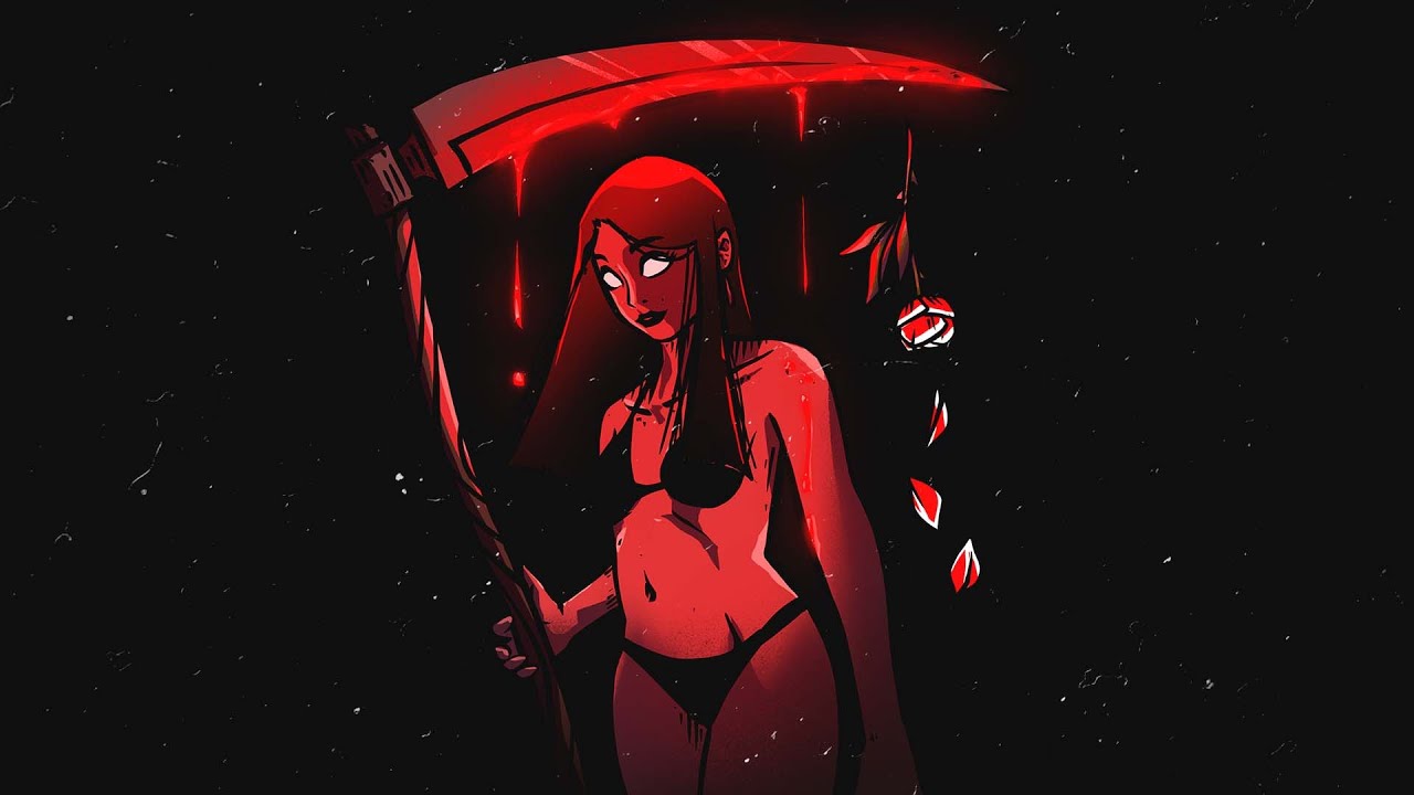 One True God - Kill Me With Your Love