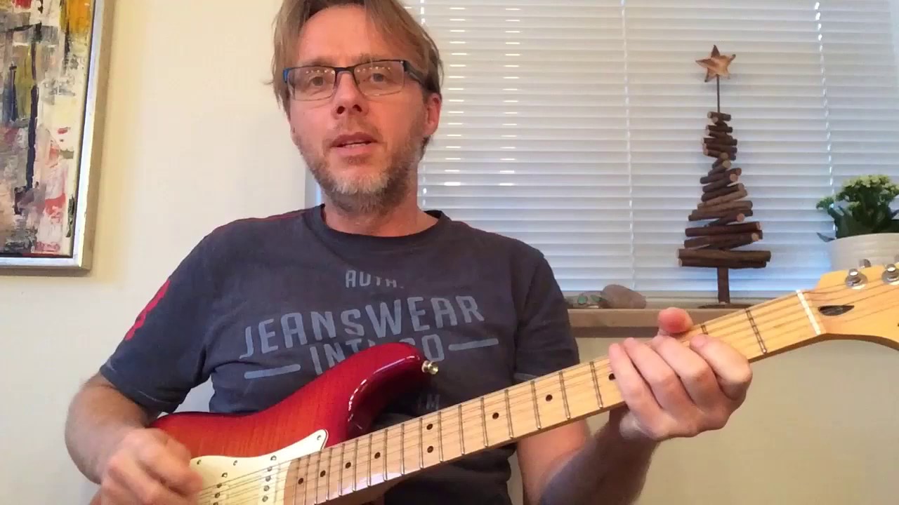 Can you shift between triplets and swing sixteen notes when you improvise?