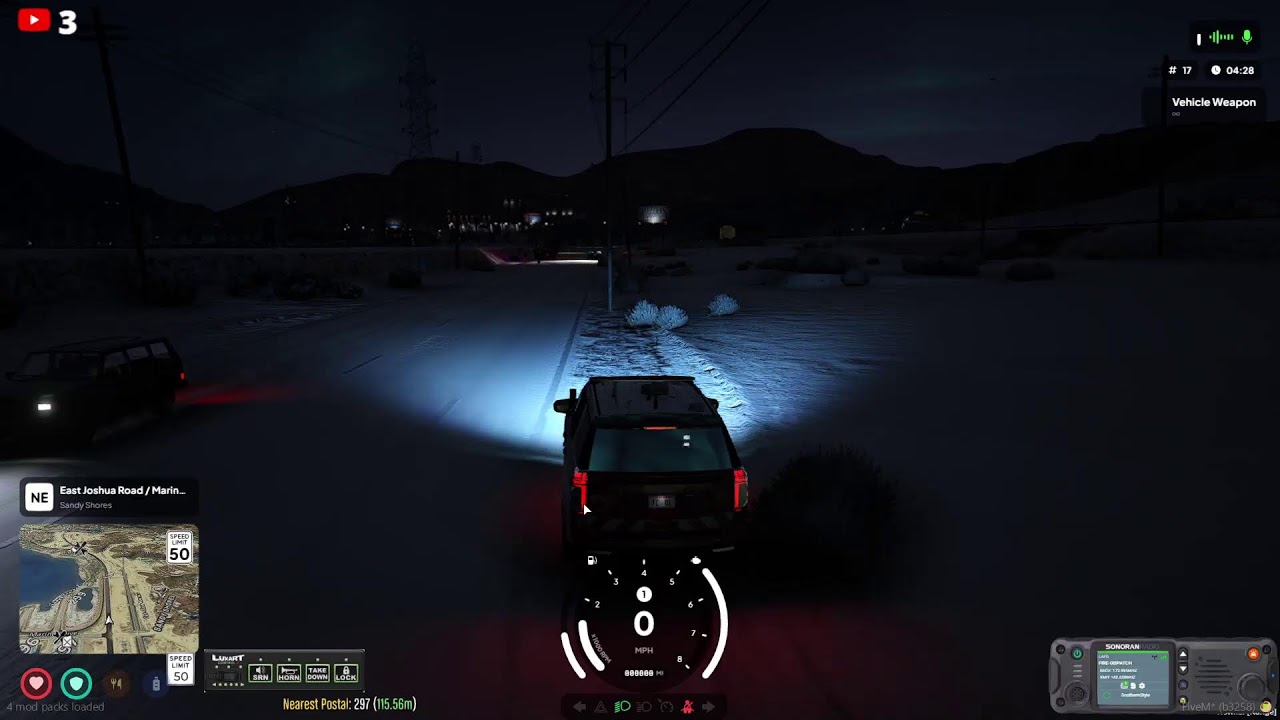 (JOIN OUR GAMEING MEMBERS) Southern Style Loggin & Farm live/FS22, ATS, GTAV FiveM, Red Dead 2