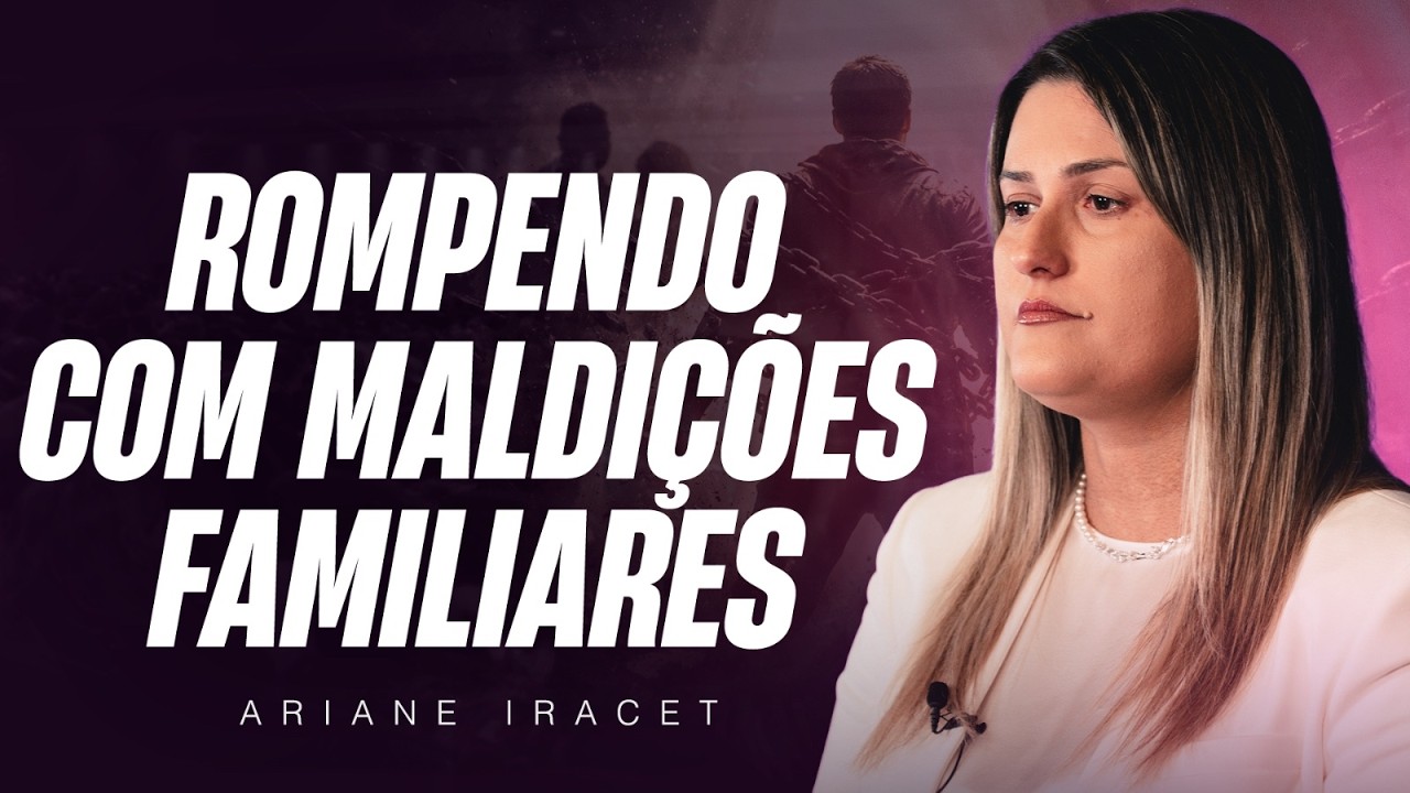 NADA FALTANDO NADA QUEBRADO TUDO COMPLETO!