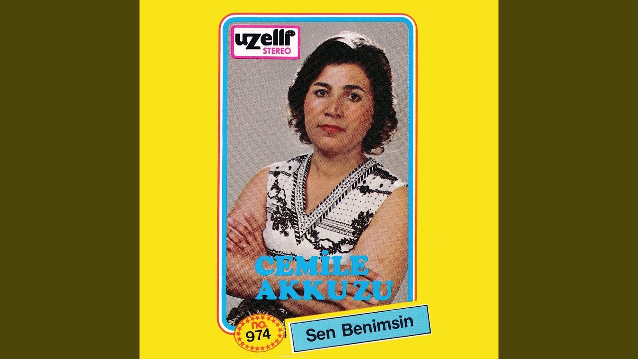 Doğar Yaz Ayları