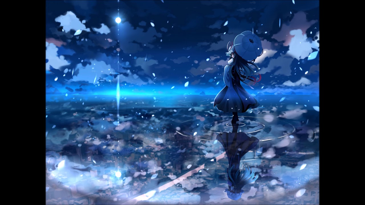 Best Day Matt White Nightcore