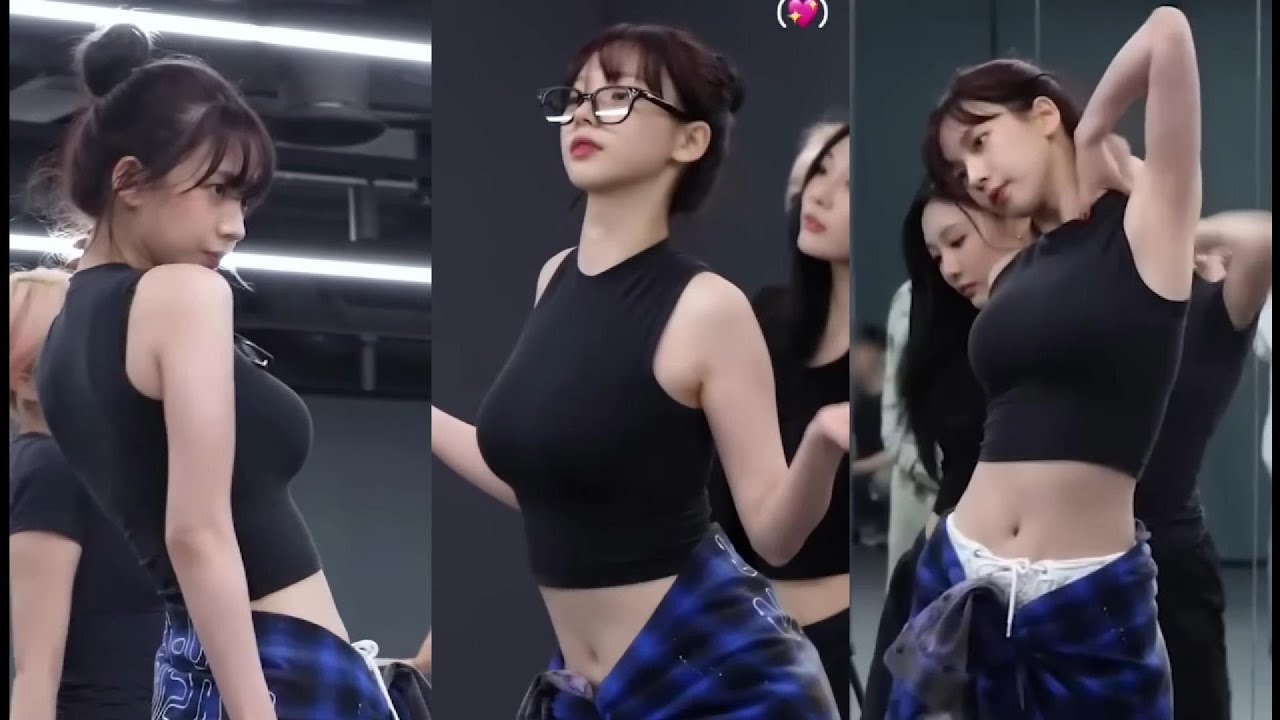 aespa- Whiplash KARINA 에스파 위플래쉬 카리나 KPOP #karina #aespa