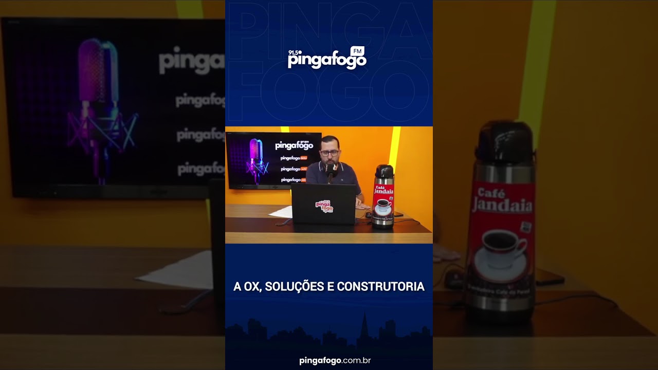 Corte de Árvores em Maringá #Maringa #Sarandi #Paiçandu #Marialva #Parana