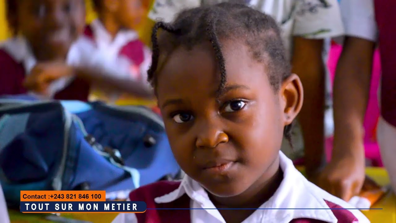DIRIGER  UNE ÉCOLE  EN TANT  QUE  FEMME PAS TOUJOURS  FACILE   #TOUTSURMONMETIER#