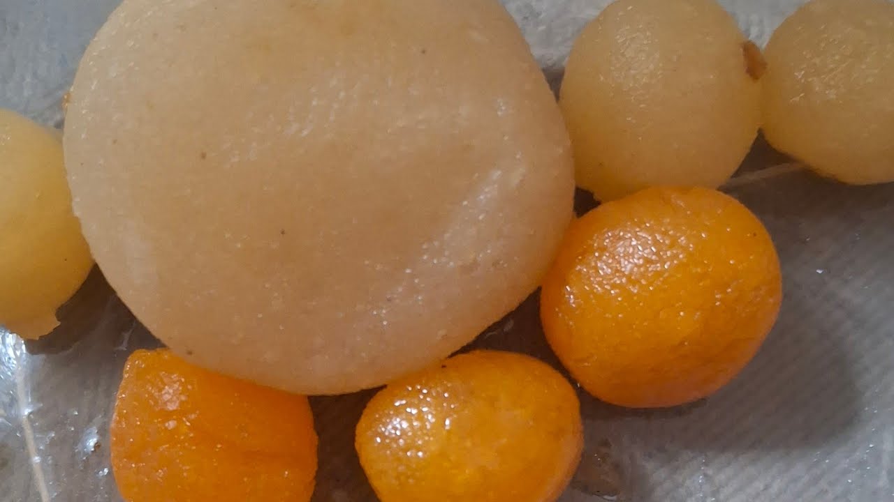 Kutumoni is live হাট্টিমাটিম টিম তারা মাঠে পাড়ে ডিম