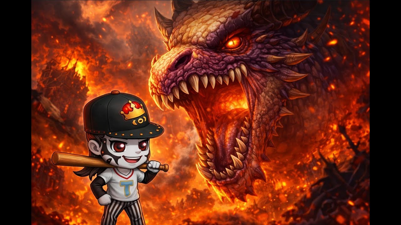 [  DDTANK 337 ] CF DA TARDE, COM FENIX