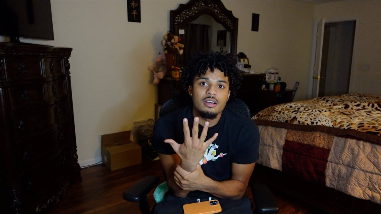 Best Ways To Slide In Her DMS (INSTAGRAM RIZZ)