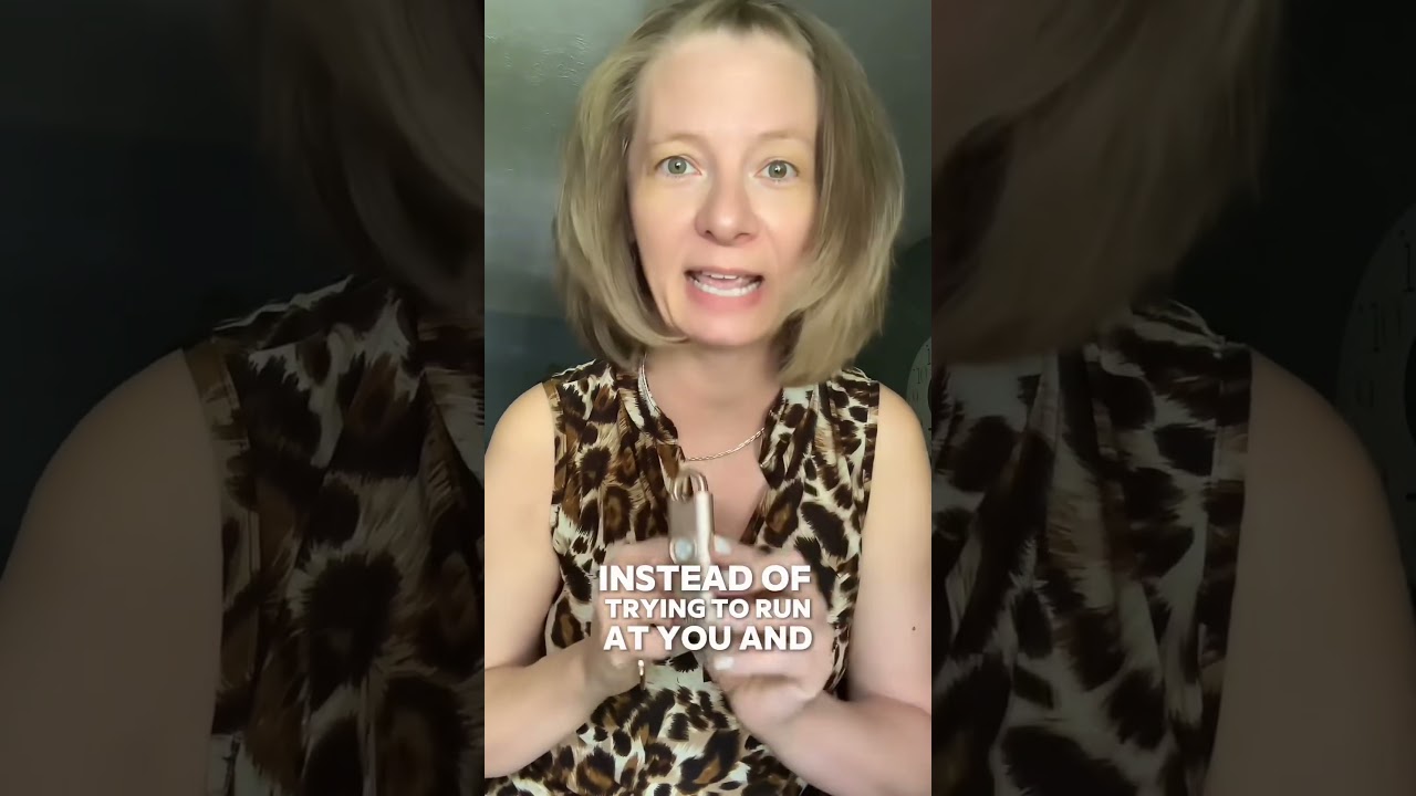 Stay Safe Everywhere with Compact Personal Alarm Keychain 