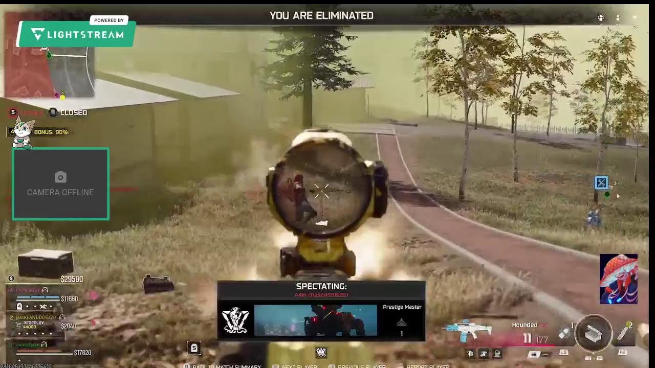 Call Of Duty Live!!! Subscribe To Join!!!! Use Creator Code NBA2K15ERIC!!!!!!!!