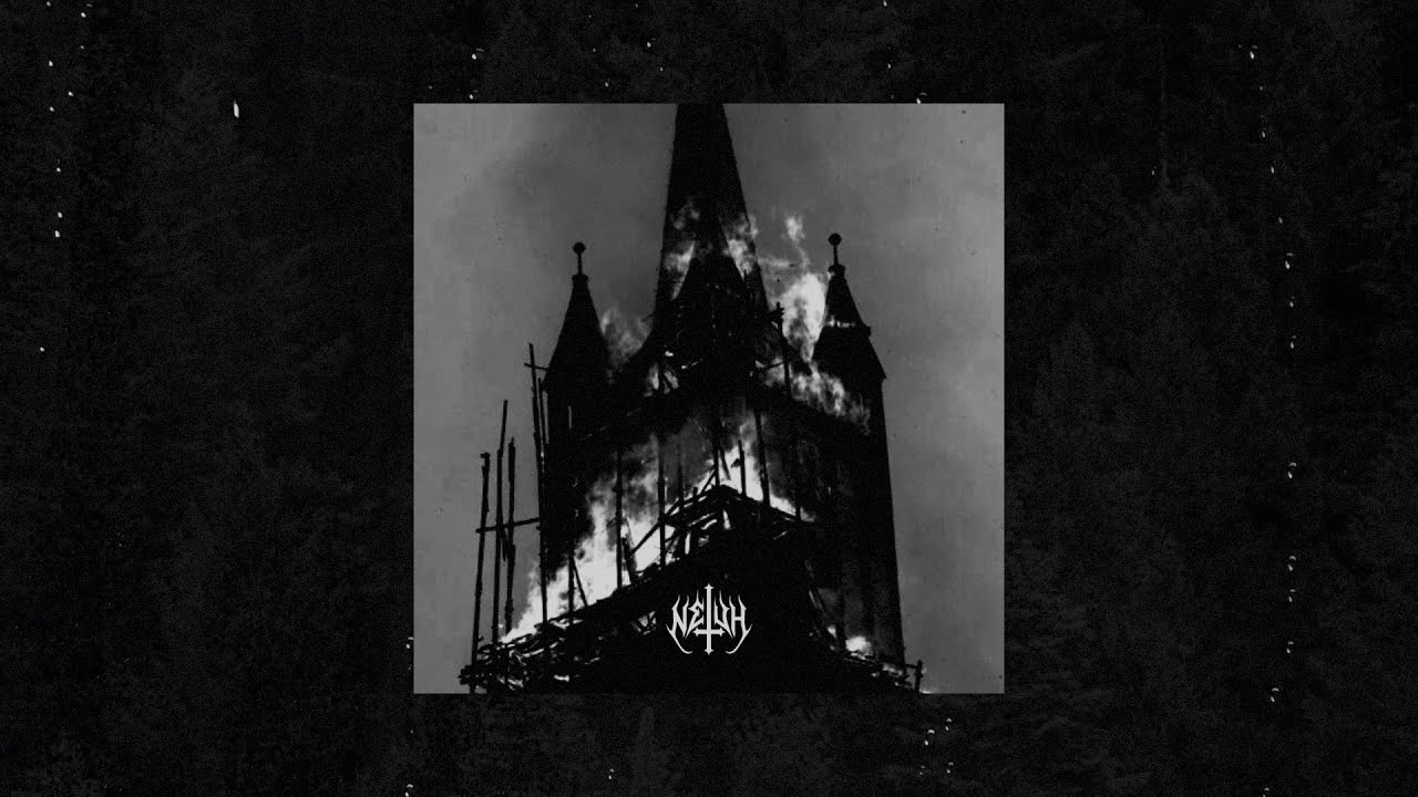 [FREE] Dark Trap Beat 
