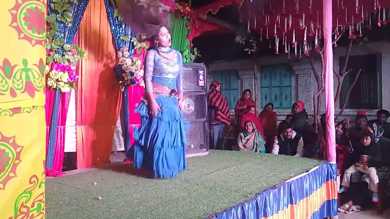 01307065273 ফরিদ পুর মডান ডানচ গুরুপ। লোকেশন ফরিদপুর সদর ফরিদপুর 