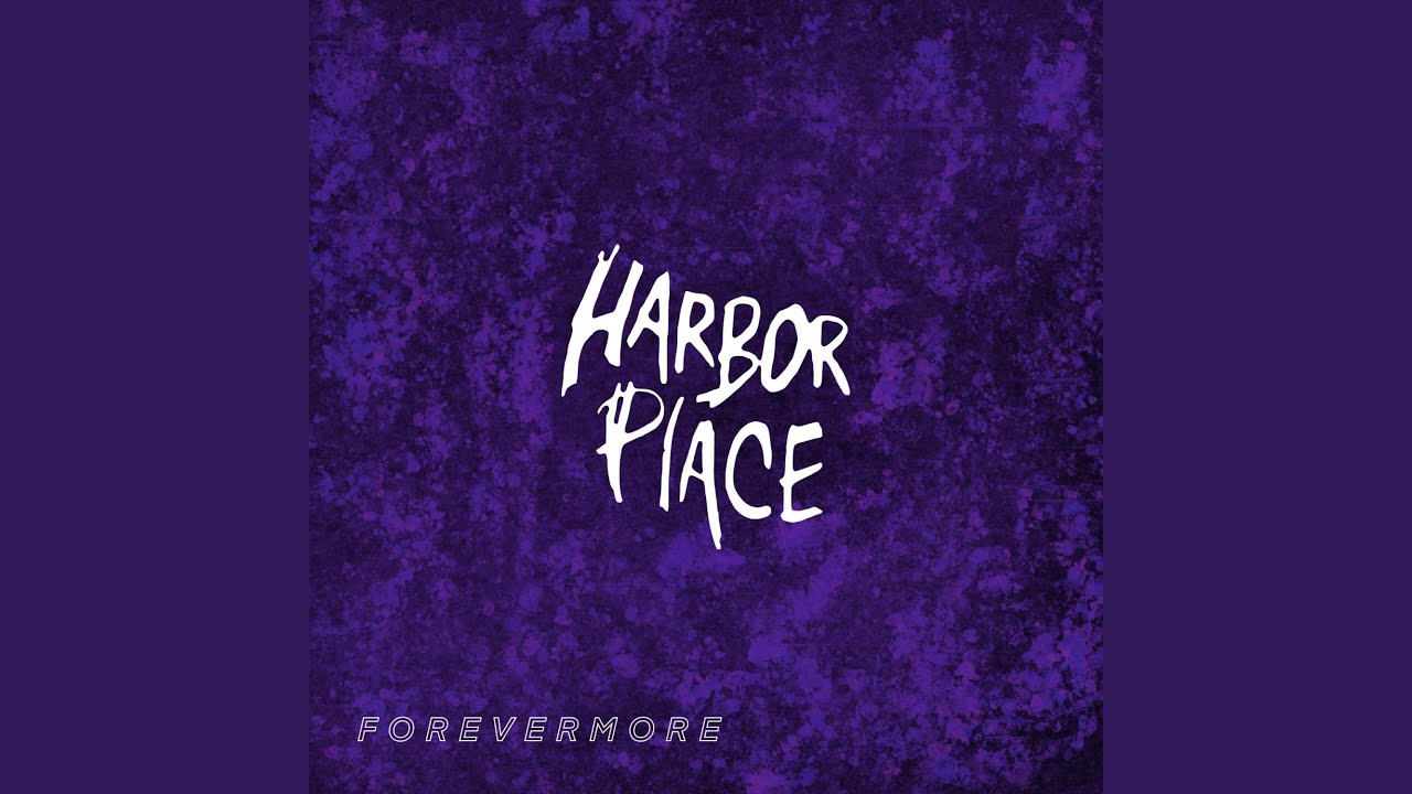 Forevermore