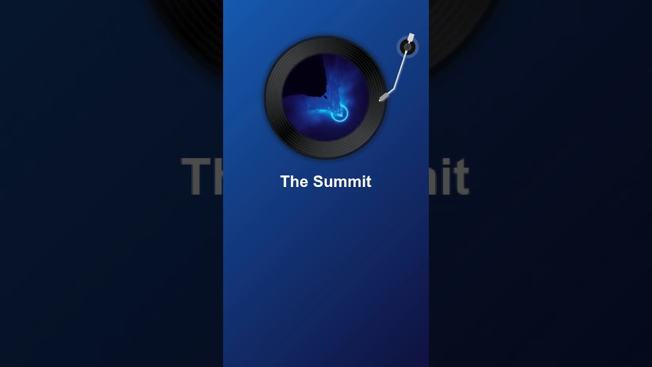 floydian goblin - the summit