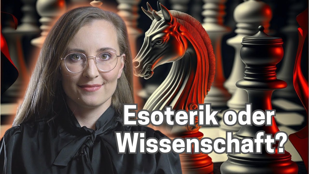 Familienaufstellung nach Bert Hellinger auf dem Prüfstand | Magstrauss