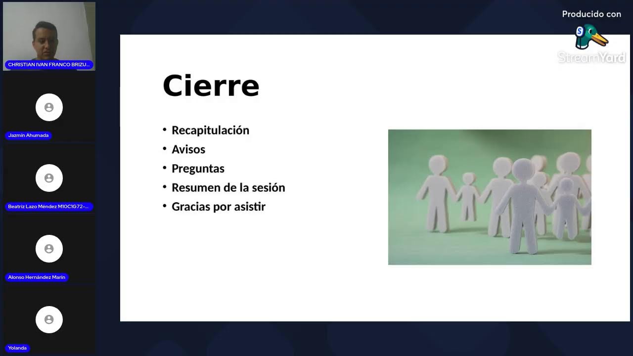 EAA(8)- 06 de febrero de 2026