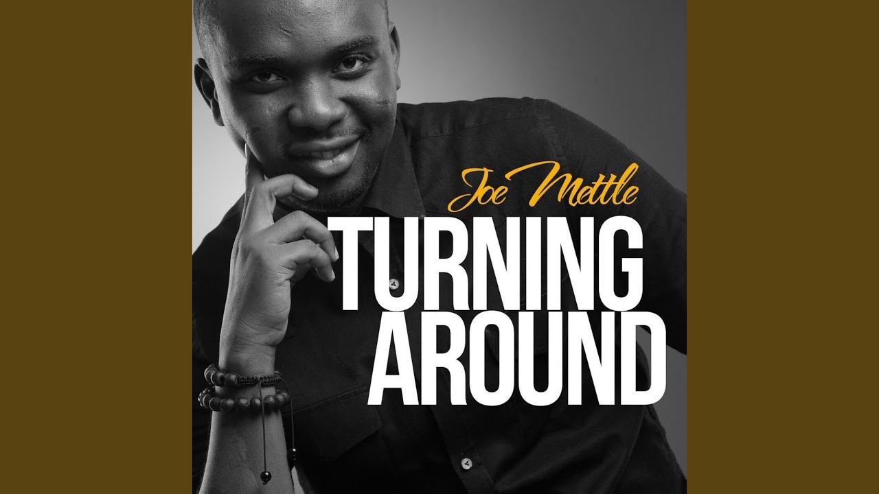 Turning Around