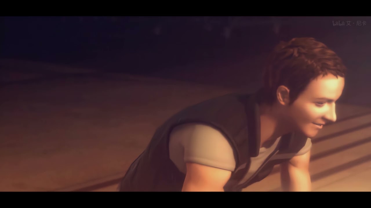 PS4 ACE COMBAT 5 HD：SCENE VIEWER ( All Cutscenes )