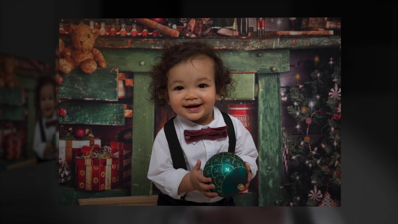 CHRISTMAS PICTURES | PHOTOGRAPHER NEAR ME | CHRISTMAS ACTIVITIES NEAR ME | PORTRAIT STUDIO NEAR ME