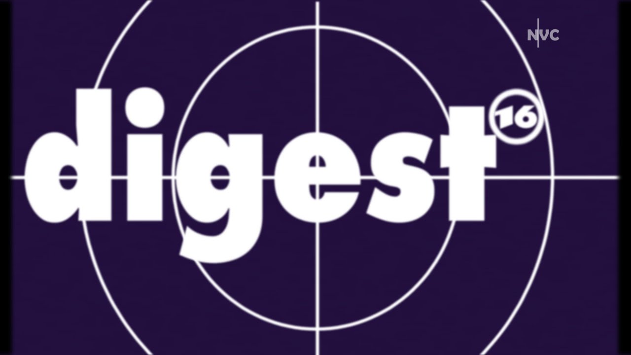 Nigma's Shittier DOTA Digest [Vol. 16]