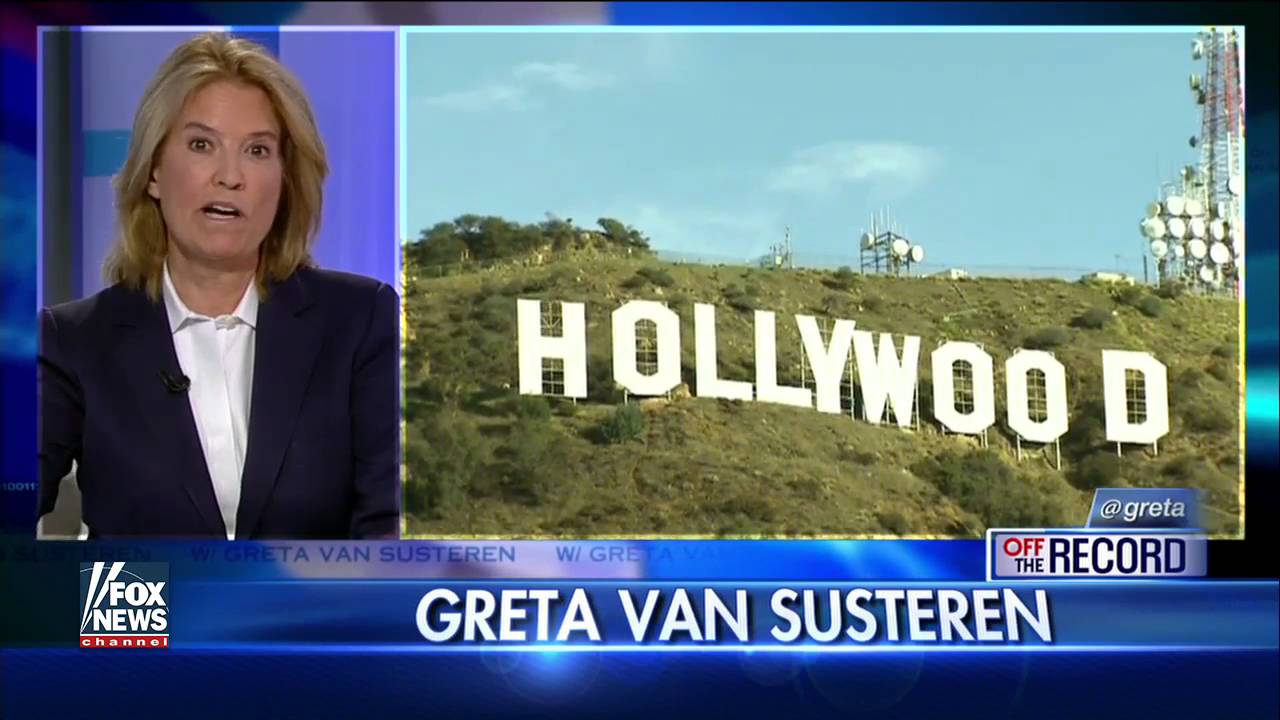 Greta: My advice to NFL teams that want to relocate to L.A.