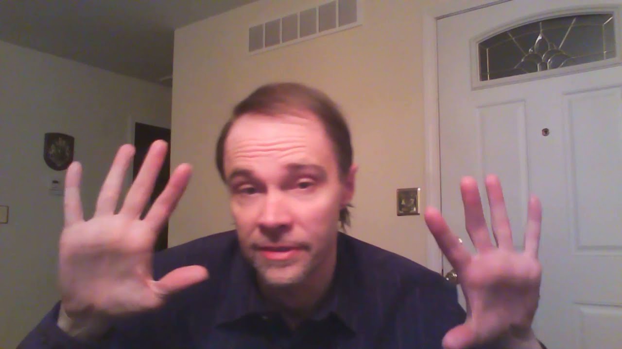 Waldmann Press 2021 - Books by author Steven Mueller