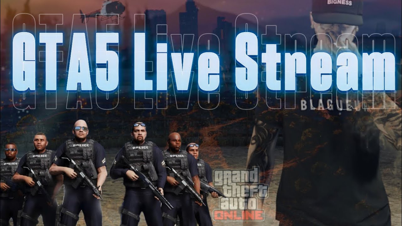GTA city of Rp join my disorder / The City Of The Gump GTA RP community /