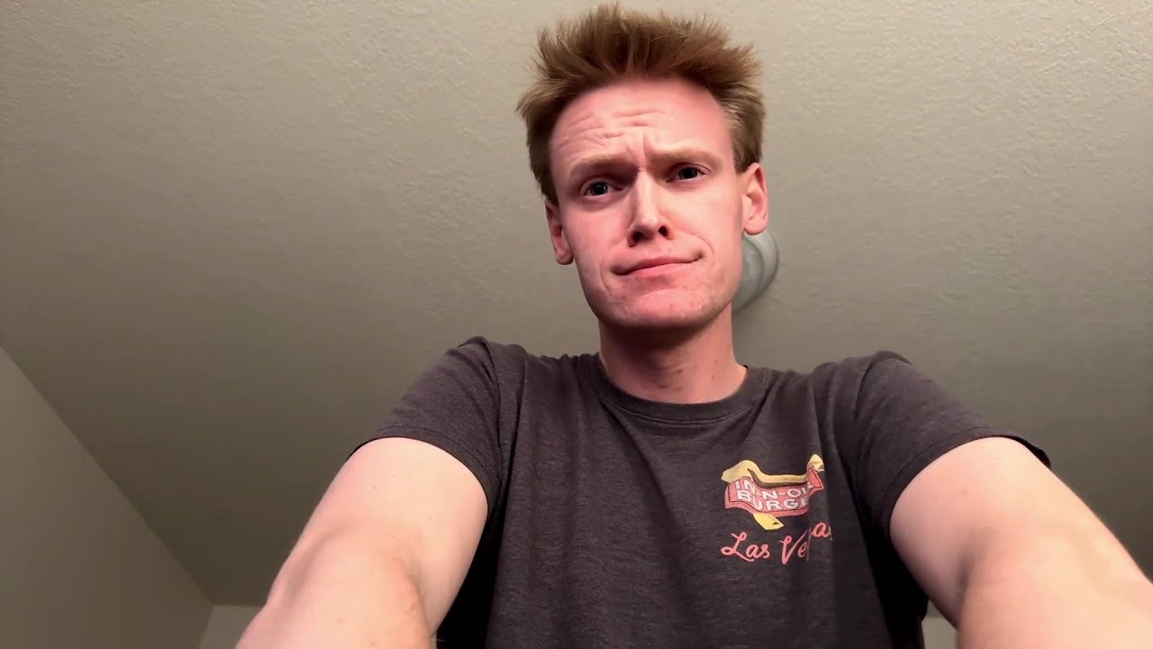 ASMR Full Body Massage Intense Roleplay