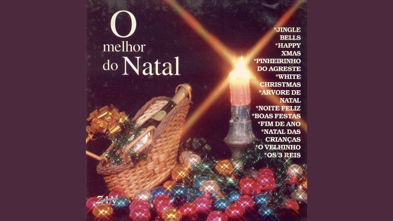 Happy Xmas