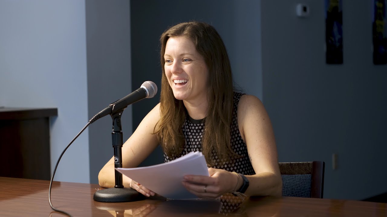 Ненасильственное общение: обзор и демонстрация в ролевой игре.