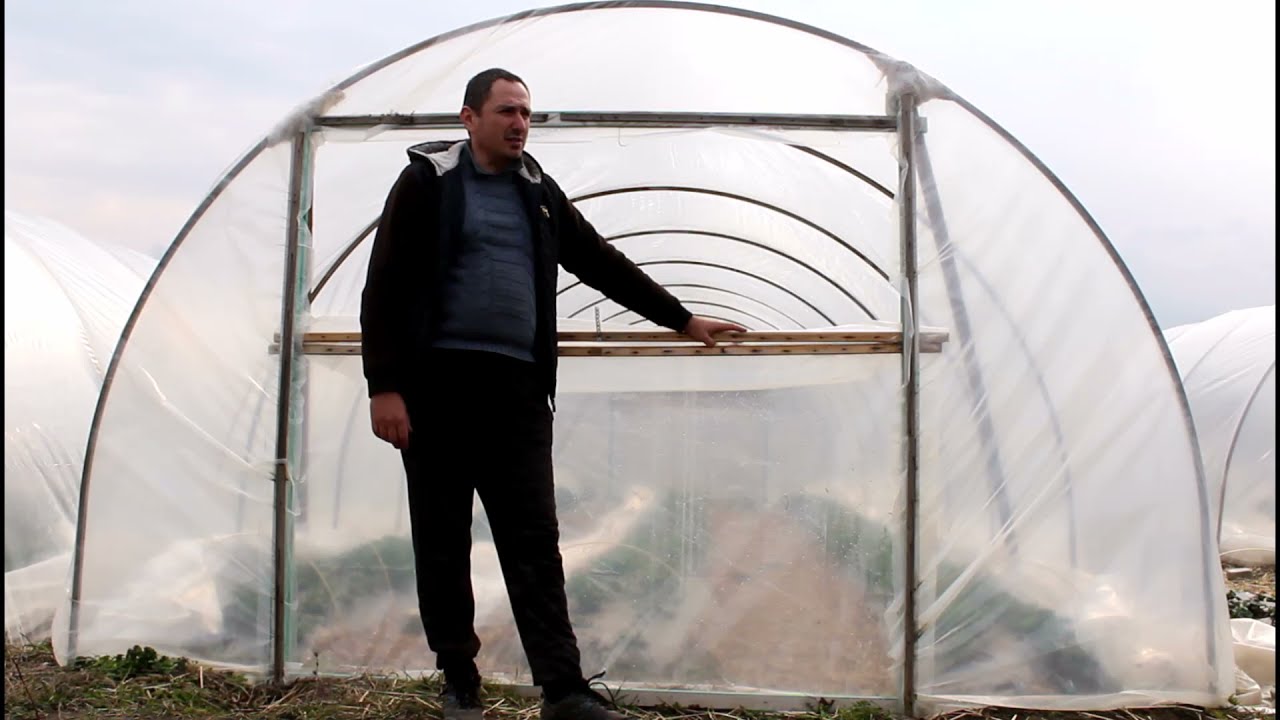 ПРАВИЛЬНЫЕ ДВЕРИ В БАЛАГАН. КОНСТРУКЦИЯ дверей балагана. ЧАСТЬ 1.