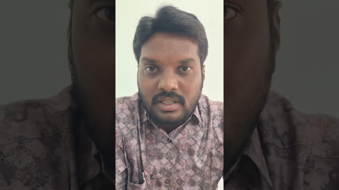 Darwesh group Raichur # update on Darwesh group Raichur 