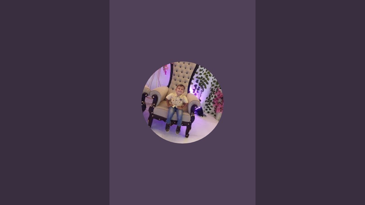 بدأت قناة 