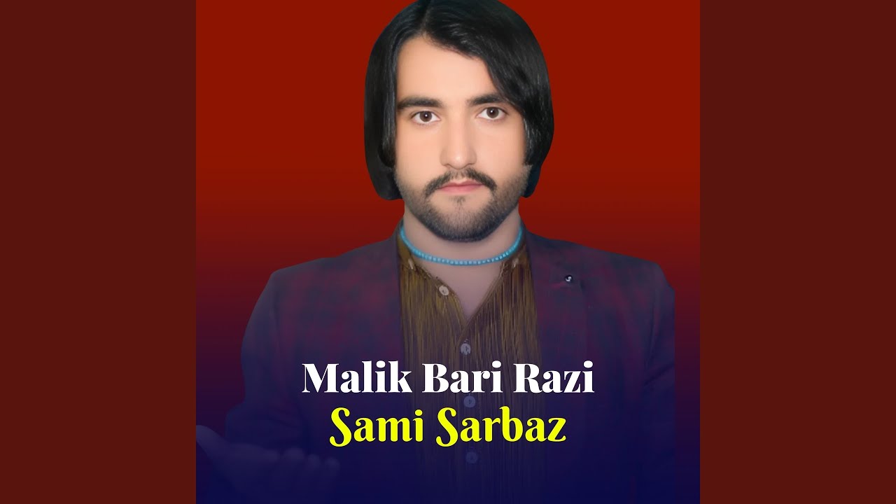 Malik Bari Razi