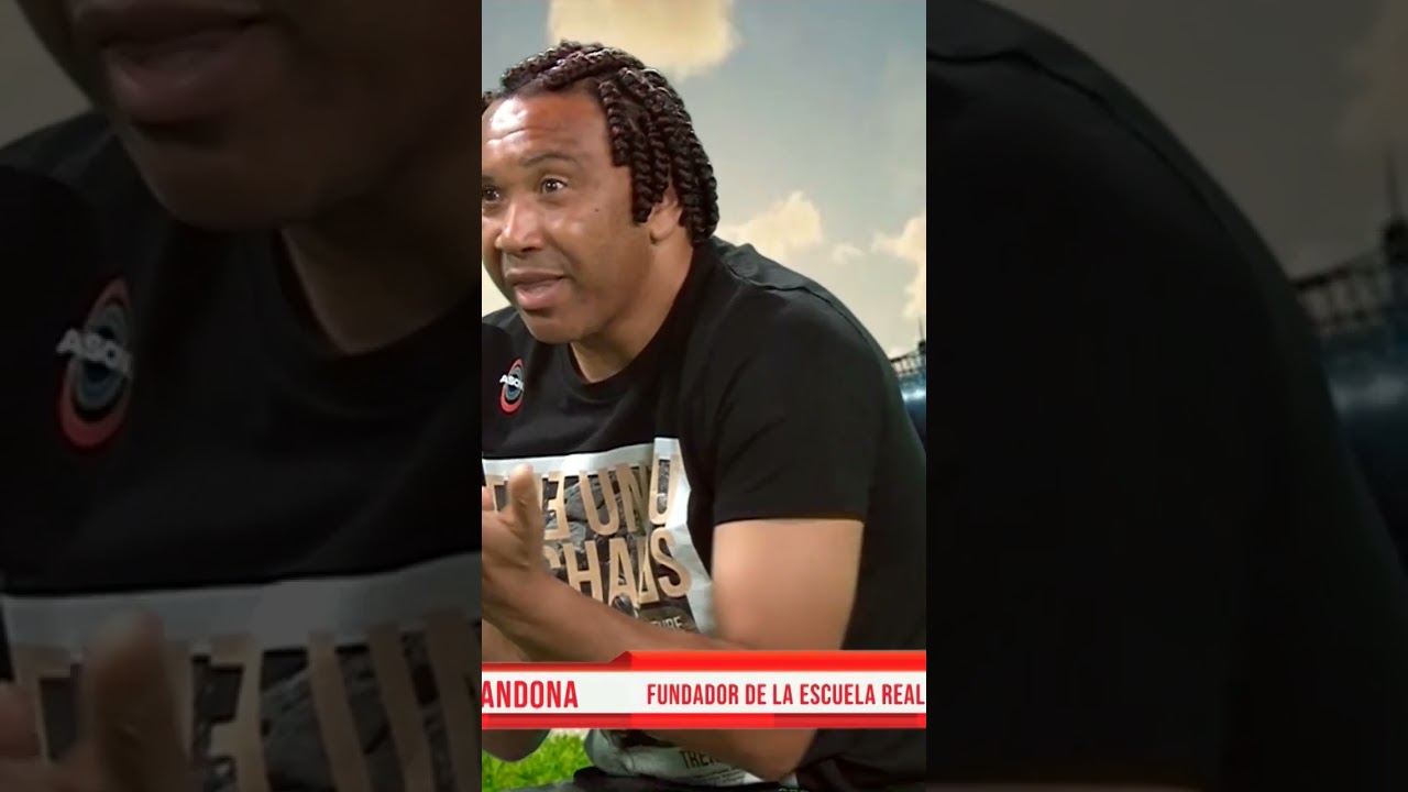 TIPOS DE ENTRENADORES QUE PUEDE FICHAR LA FEGUIFUT